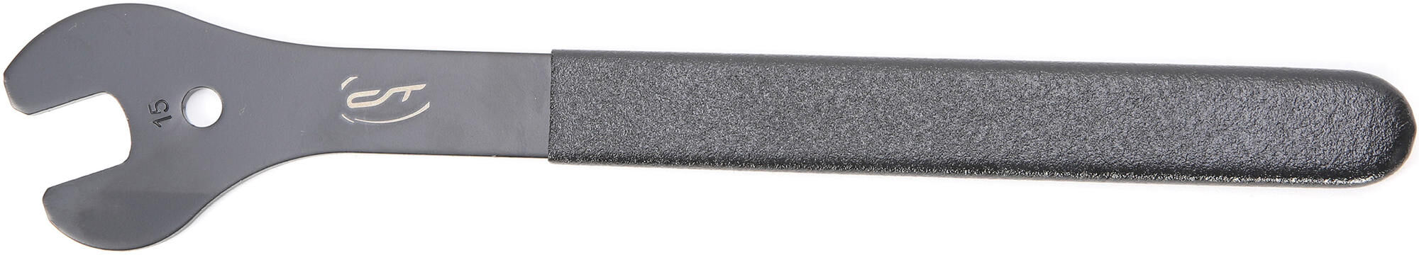 _Pedalschlüssel Pedalschlüssel,Werkzeuge