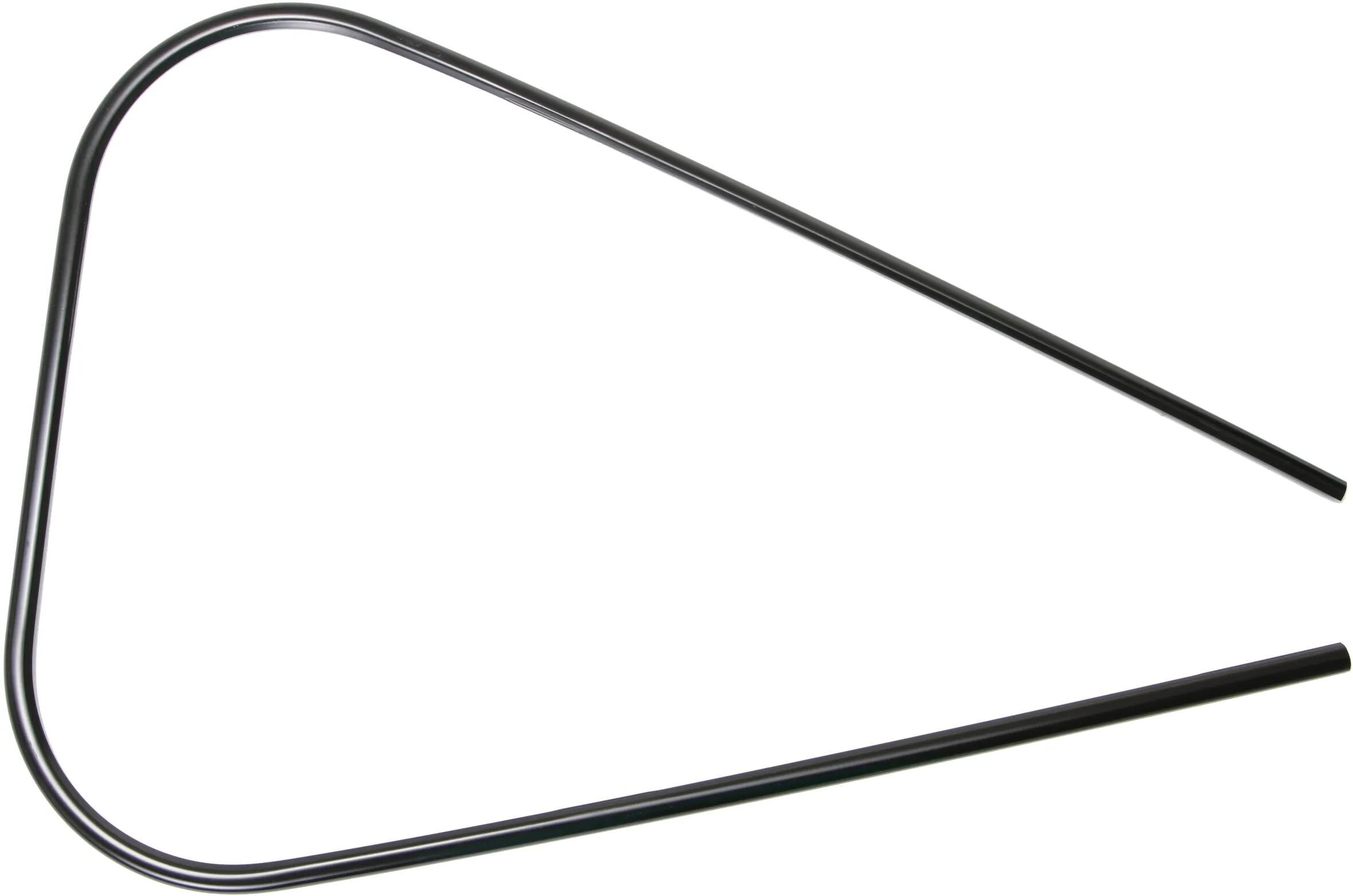 _Kantenschutz Schlitzrohre