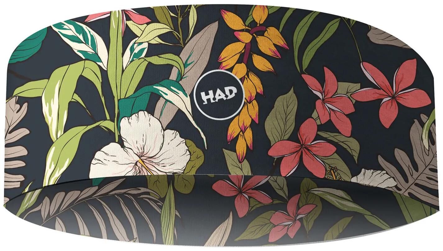 _Stirnband Stirnbänder,Bekleidung