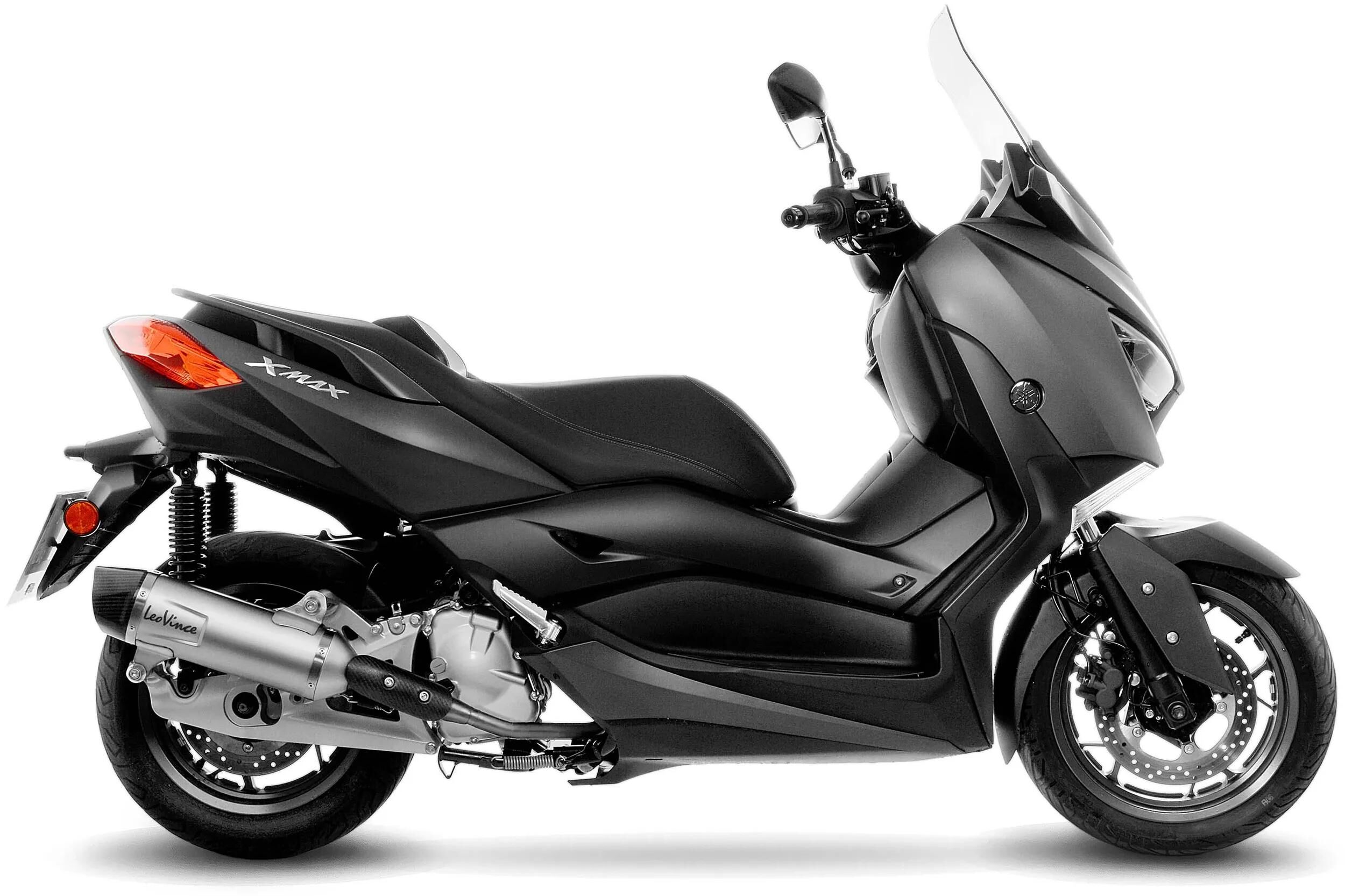 Schalldämpfer,Auspuffanlagen