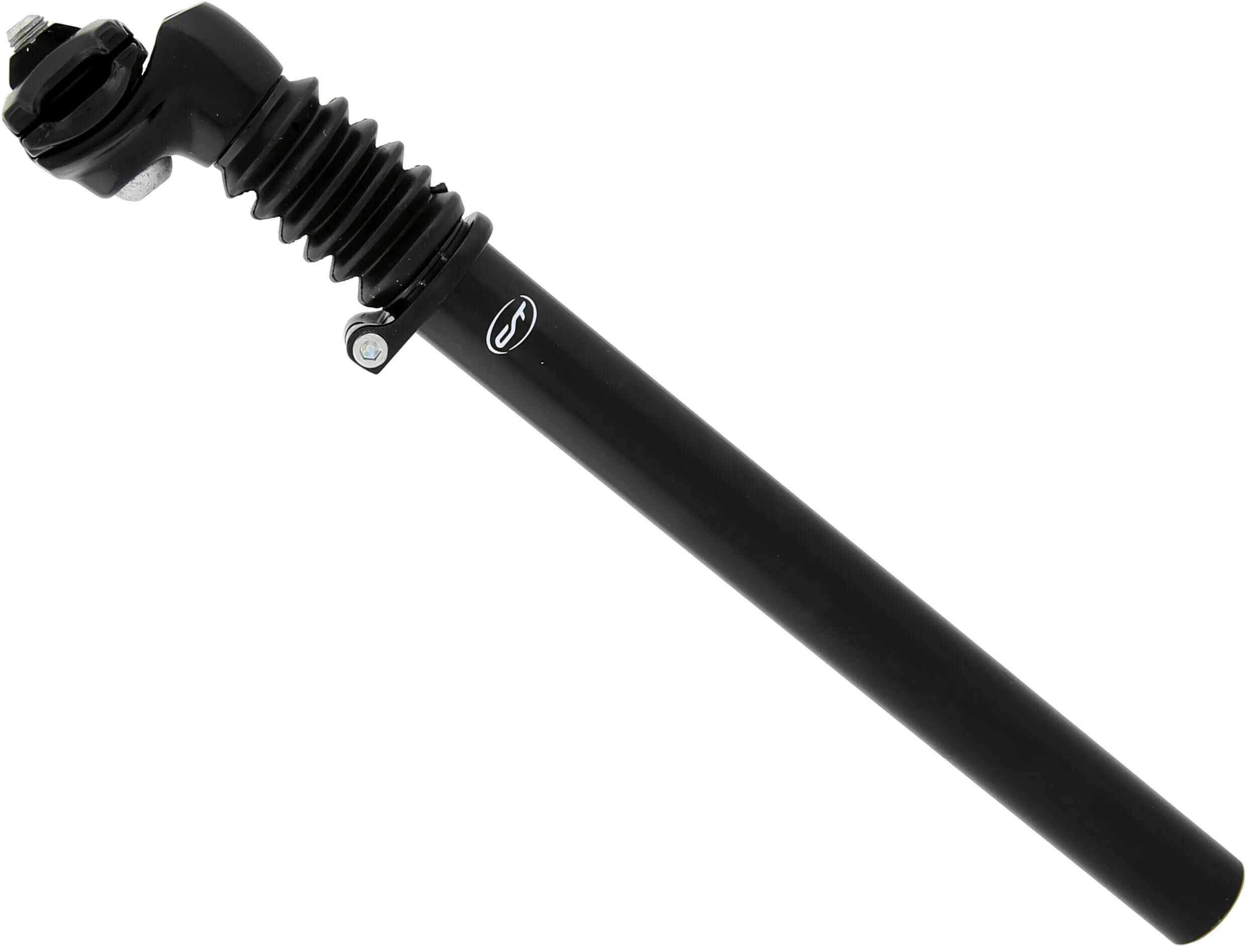 _Federsattelstütze Federsattelstützen,Sattelstützen