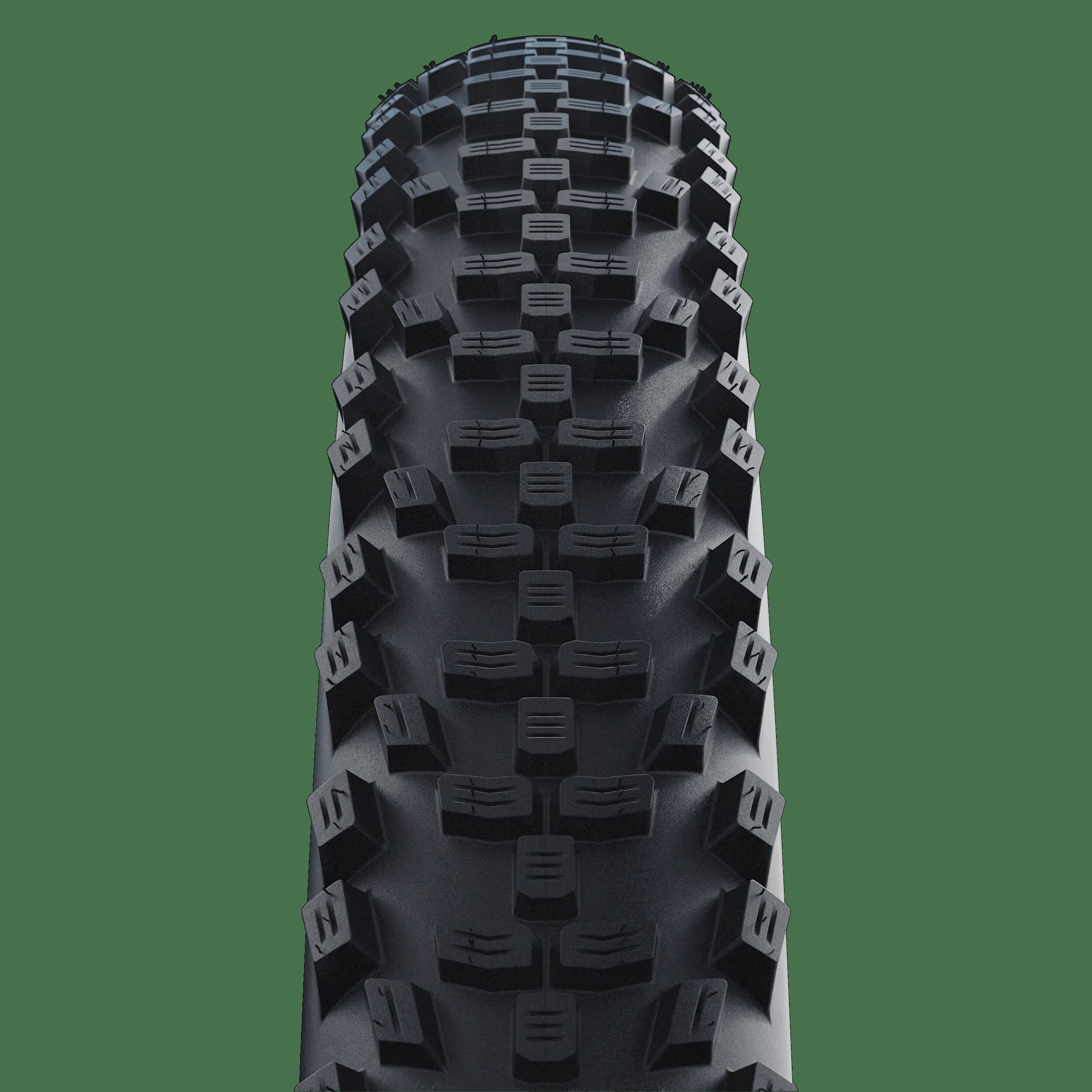 SCHWALBE_Reifen Reifen,Bereifung,Decken