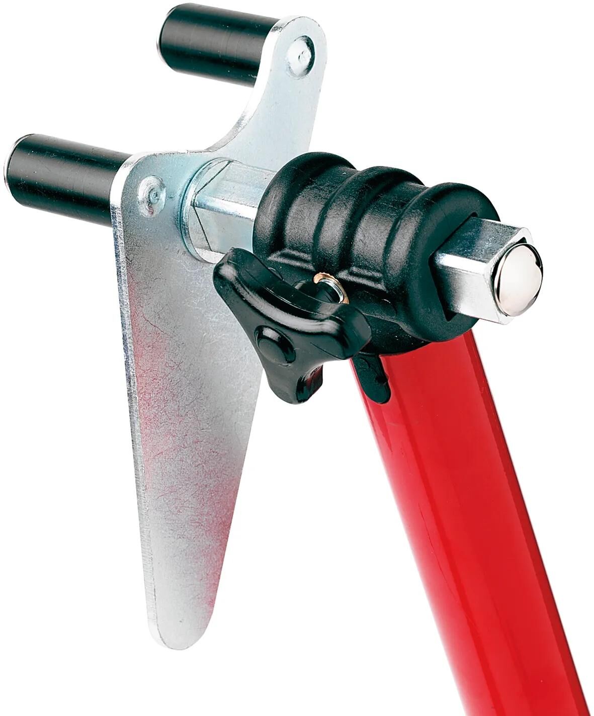 Adapter,Aufnahme Montageständer