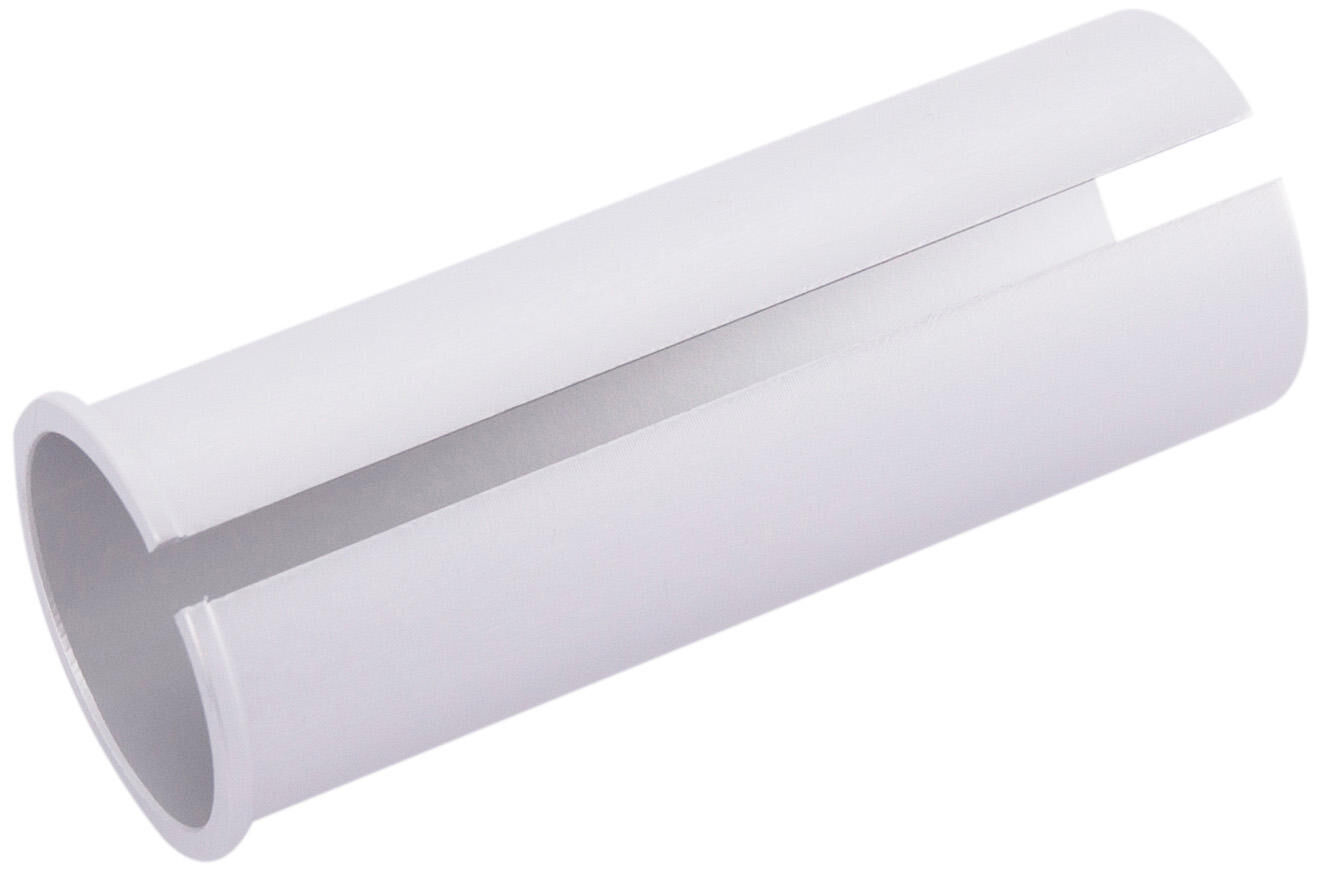 _Distanzhülse Sattelstützen - Ersatz