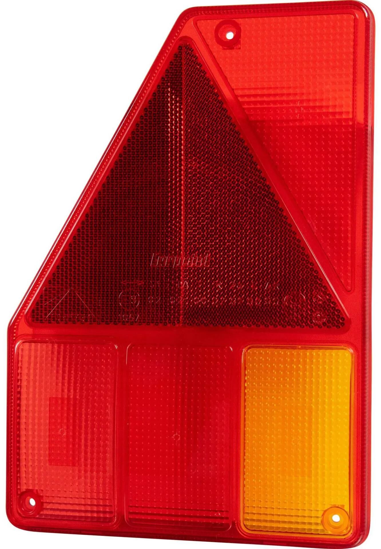 _Lichtscheibe Lichtscheiben