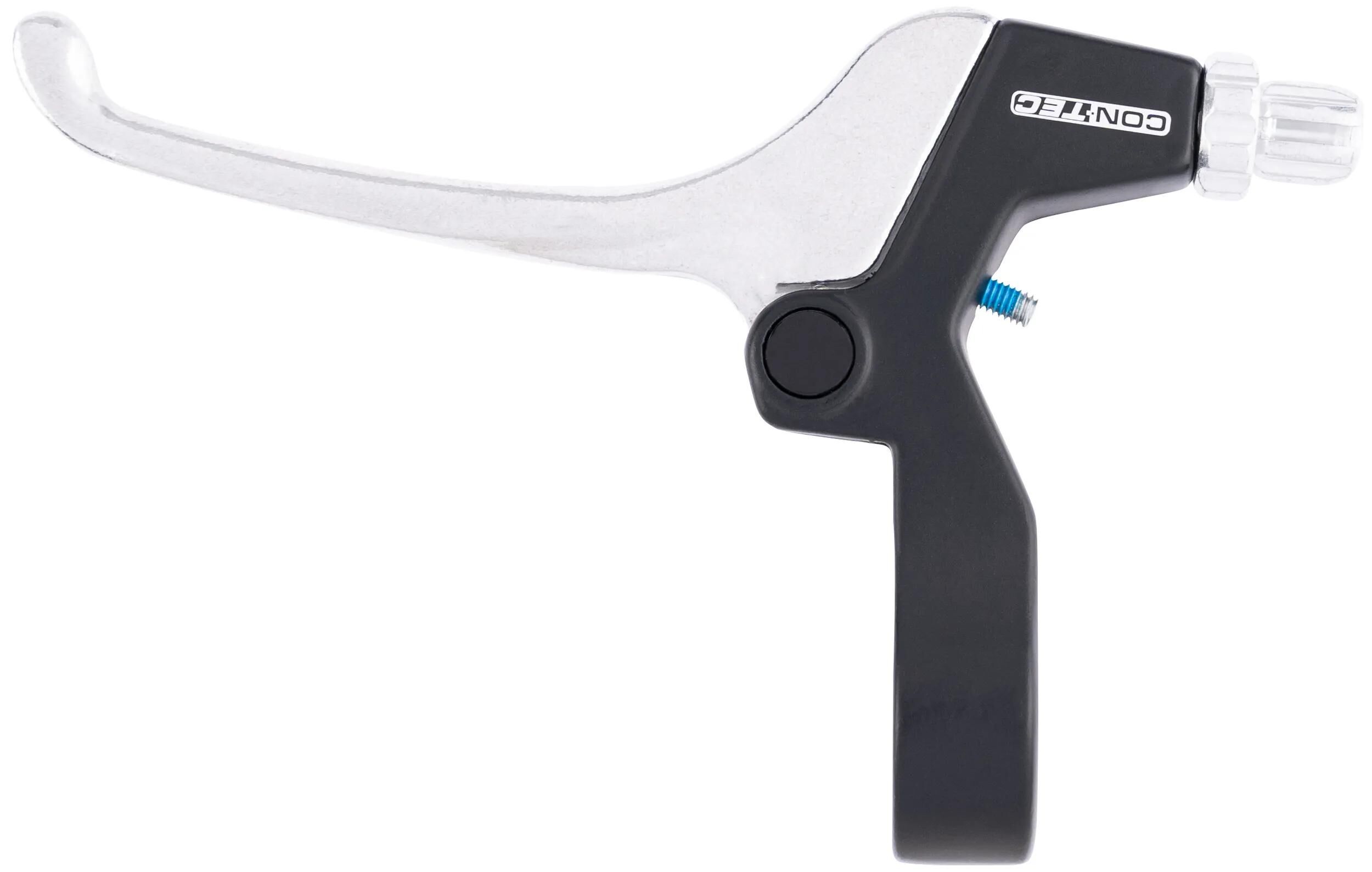 _Kinderbremshebel Bremshebel,Bremsgriffe