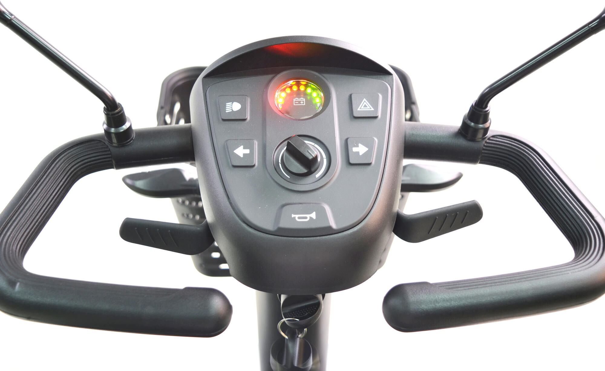 aktiv DEUTSCHLAND_Elektromobil_Capri HMV_4 Elektromobile,Elektromobil