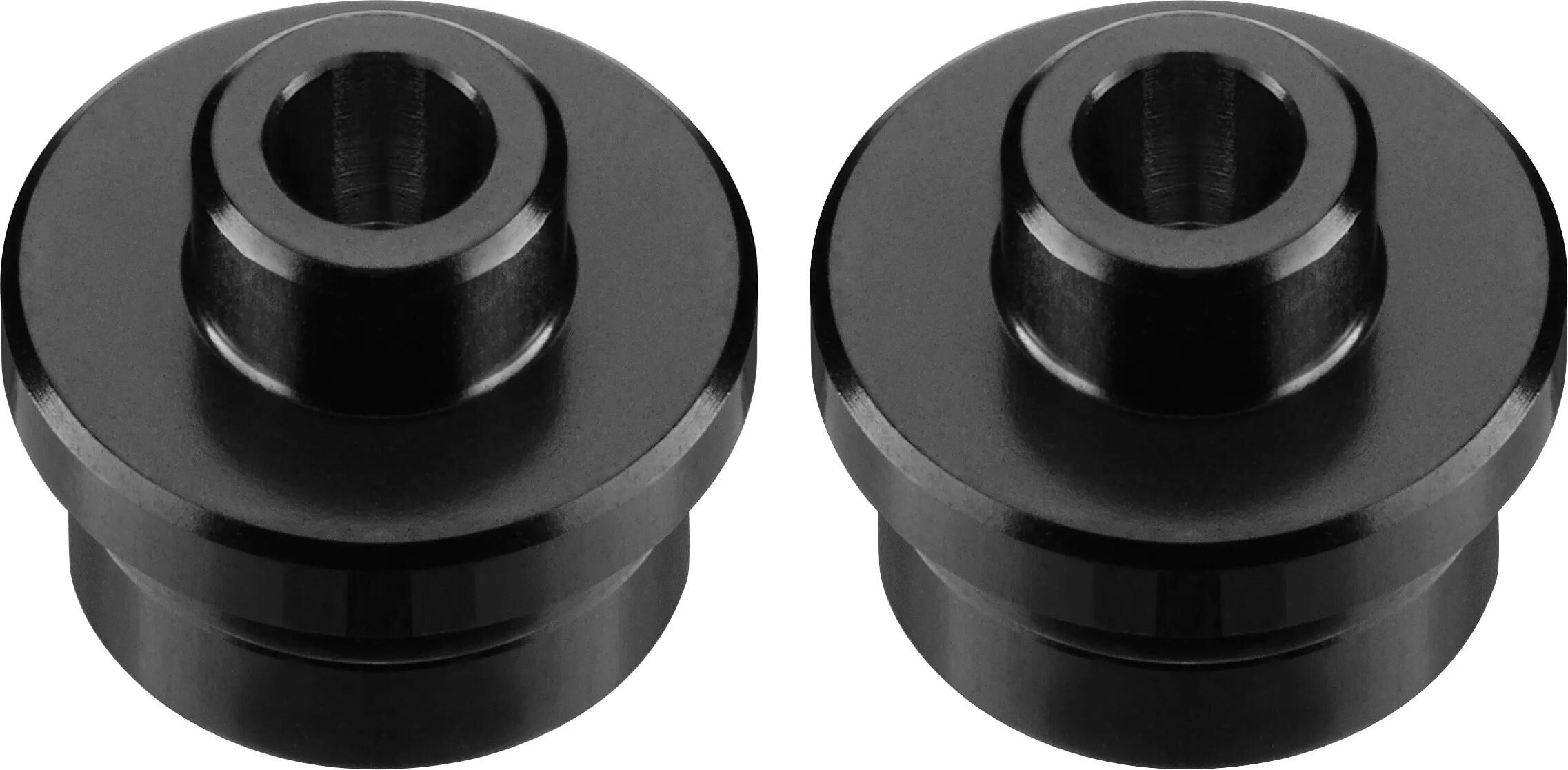 V.R.-Naben - Ersatz,Naben V.R. - Ersatz