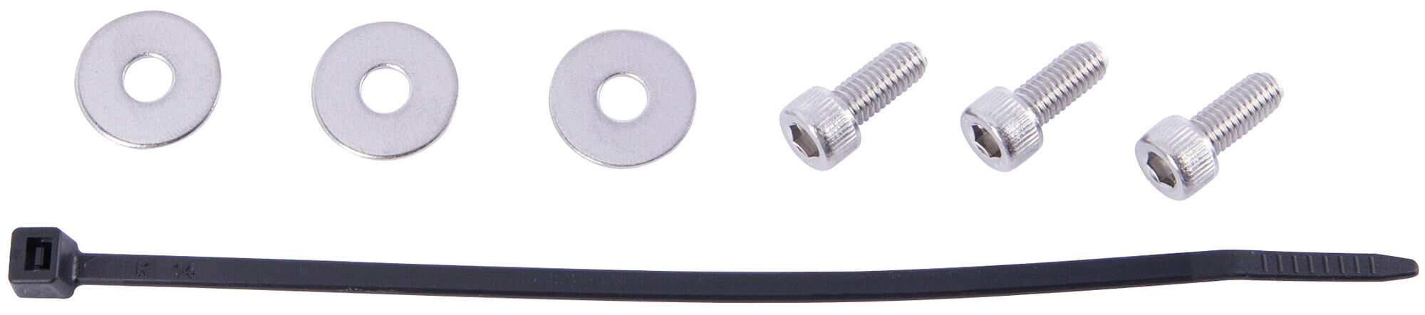 _Tasche Rahmentaschen