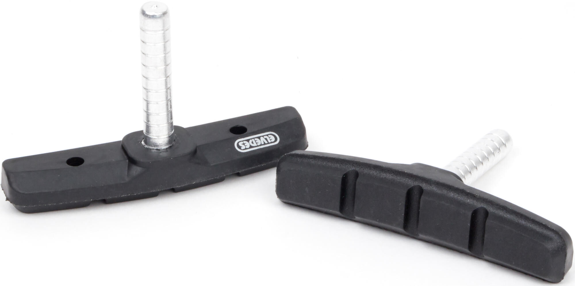 _Bremsschuh Bremsschuhe