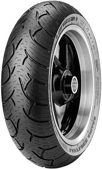 Reifen,Bereifung,Decken