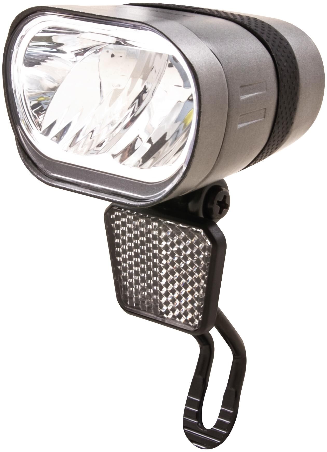 LED-Scheinwerfer,Scheinwerfer