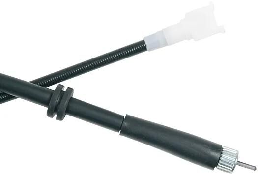 _Tachowelle Tachowellen / -seelen