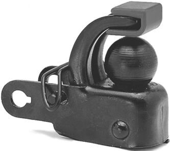 _Anhängerkupplung Anhängerkupplungen,Anhänger - Ersatz