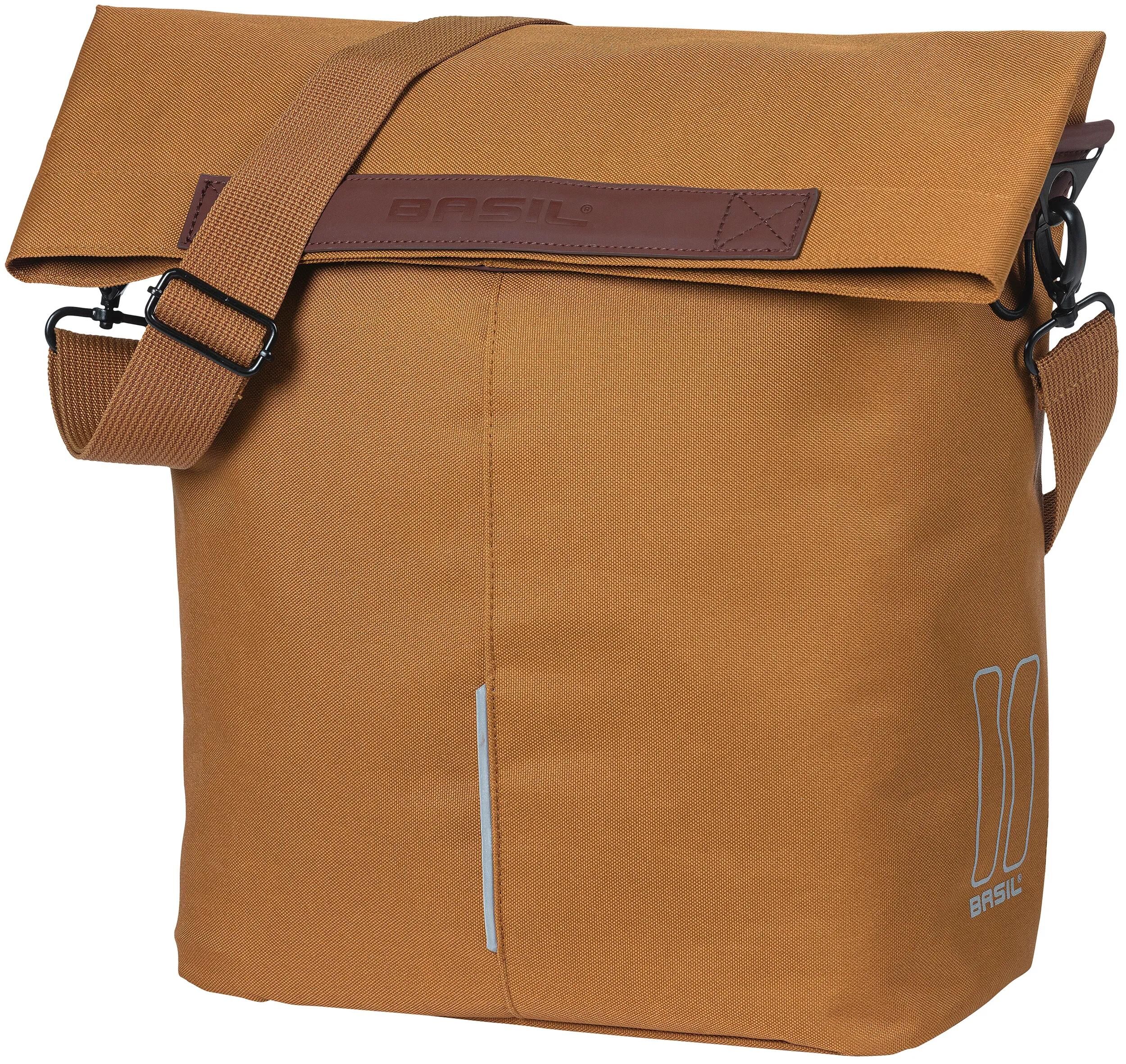 BASIL_Shoppingtasche Shoppingtaschen,Einkaufstaschen,Einzeltaschen