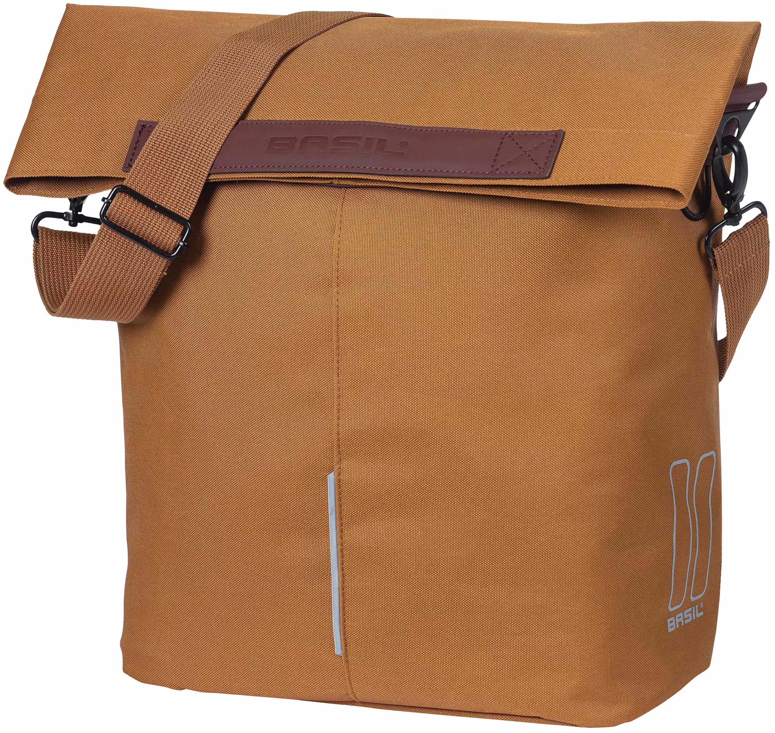 Shoppingtaschen,Einkaufstaschen,Einzeltaschen
