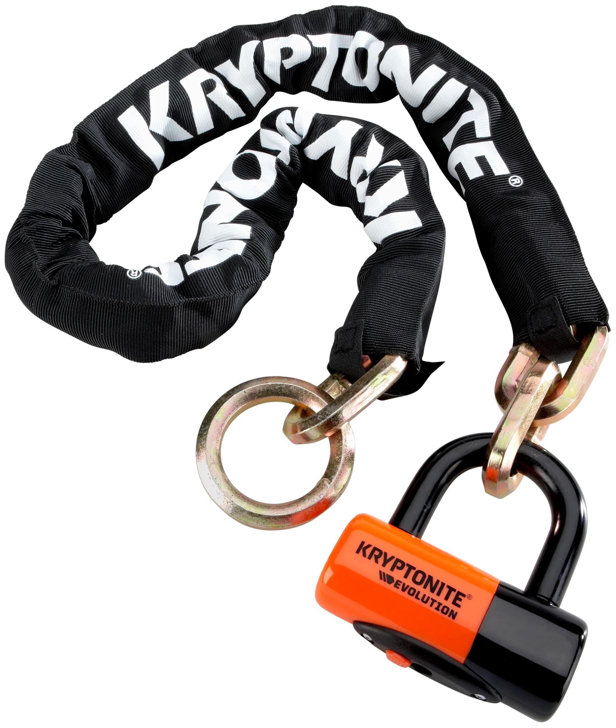 Kettenschlösser,Schlösser