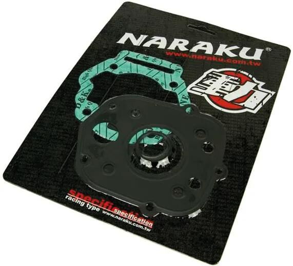 NARAKU_Zylinderdichtsatz Dichtungen und Dichtungssätze