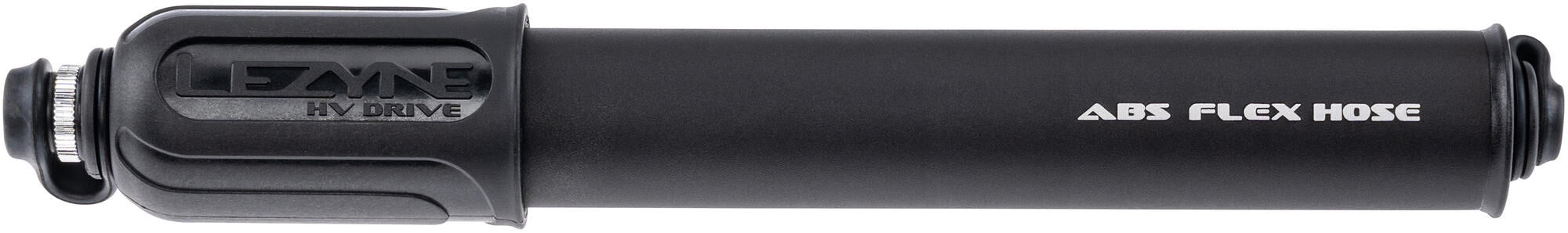 _Handpumpe Luftpumpen,Pumpen,Pumpen,Luftpumpen