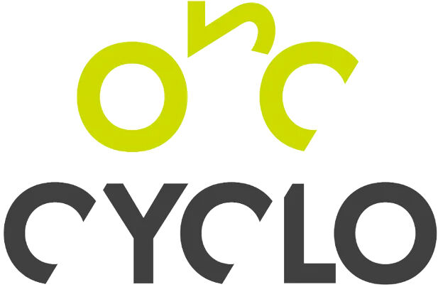 CYCLO CYCLO