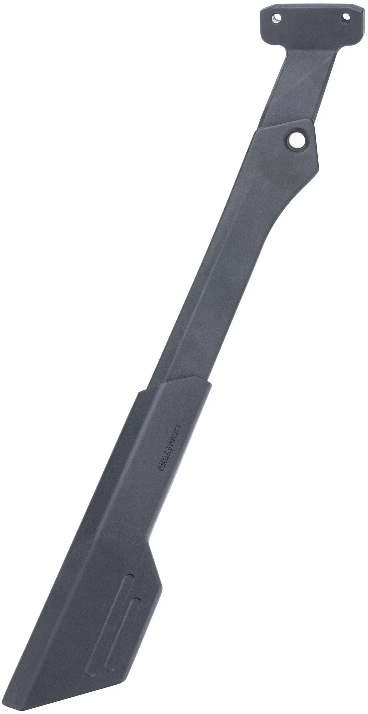 Hinterbauständer,Ständer