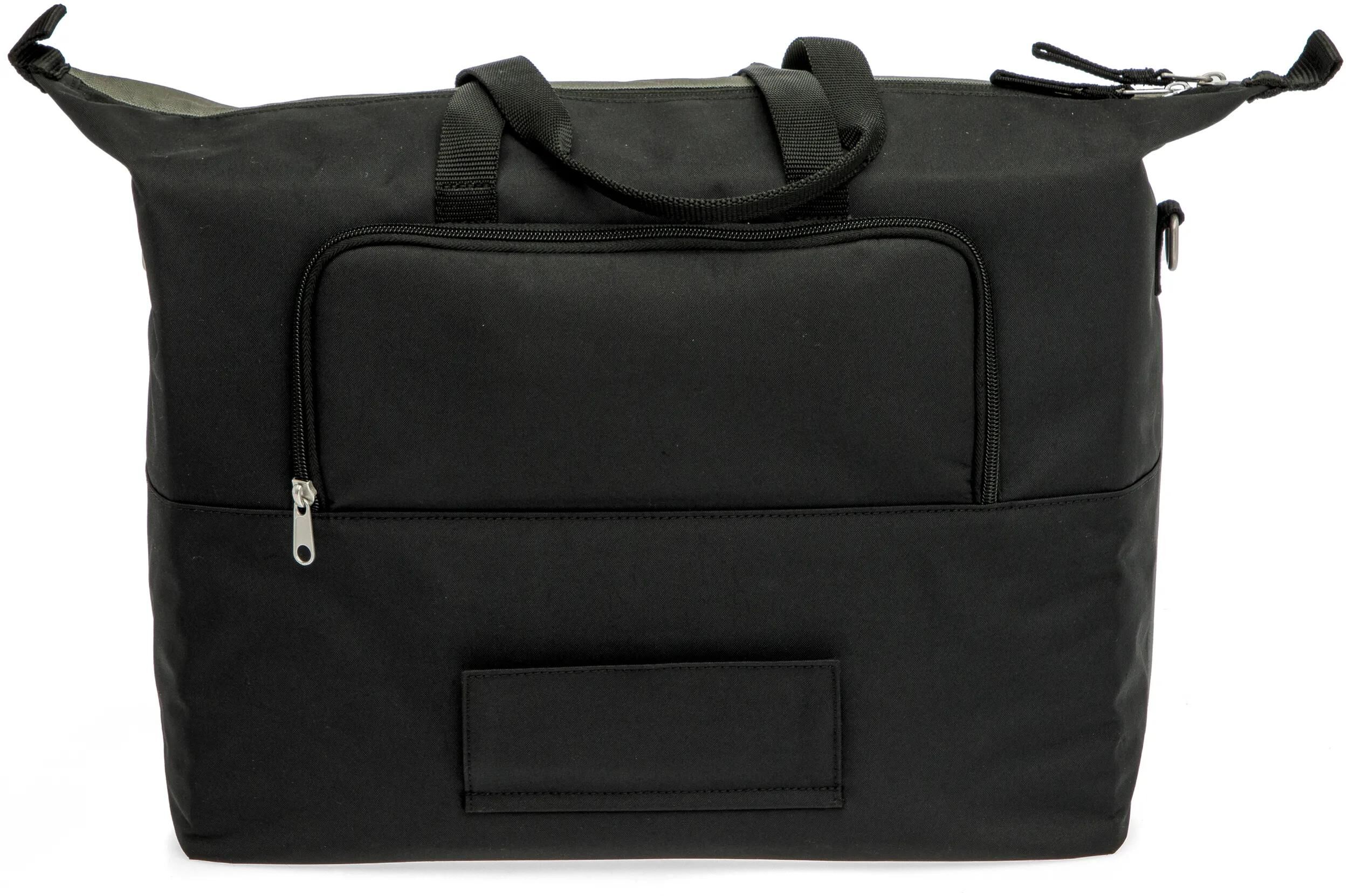 new looxs_Schultertasche Schultertaschen