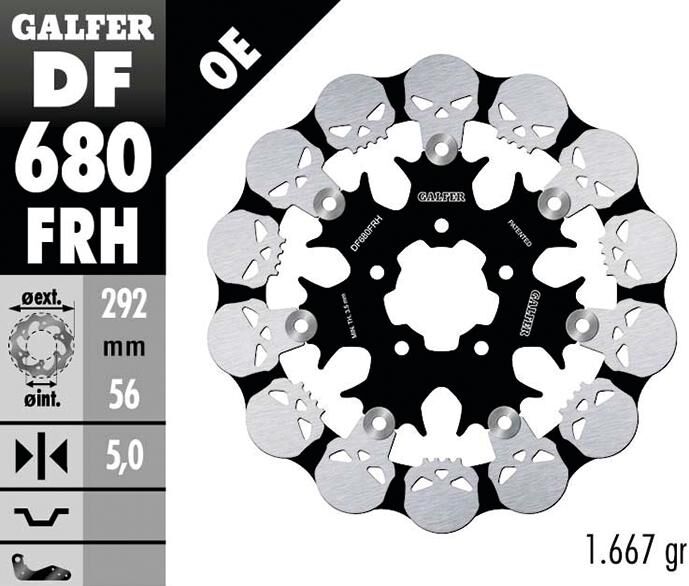 _Bremsscheibe Bremsscheiben