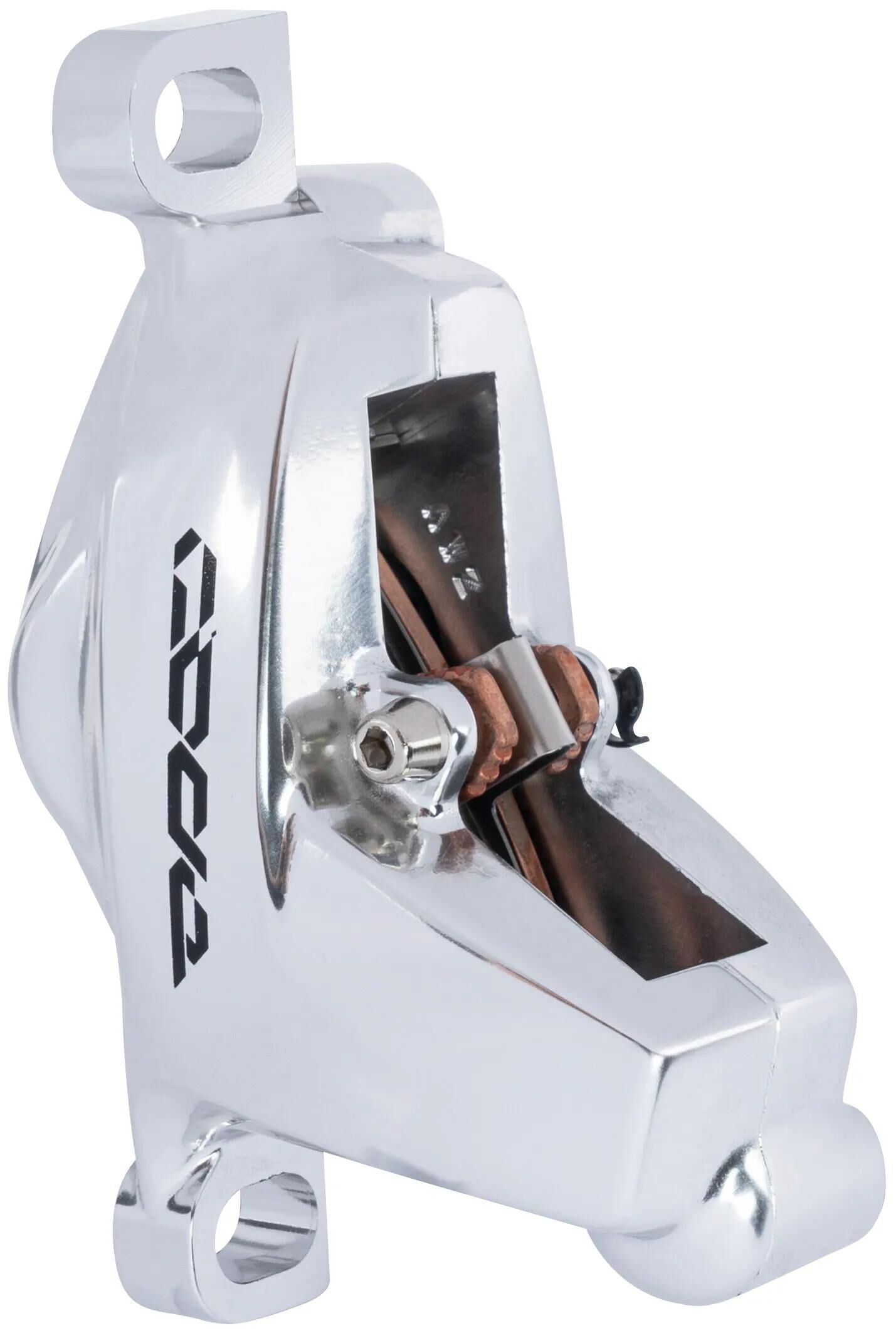 _Bremssattel Bremsen - Ersatz