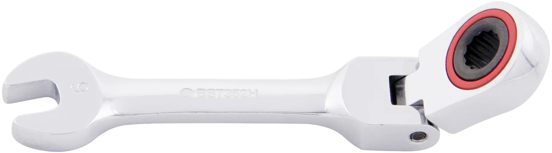 _Ratschenschlüssel Ratschenschlüsselsätze,Werkzeuge