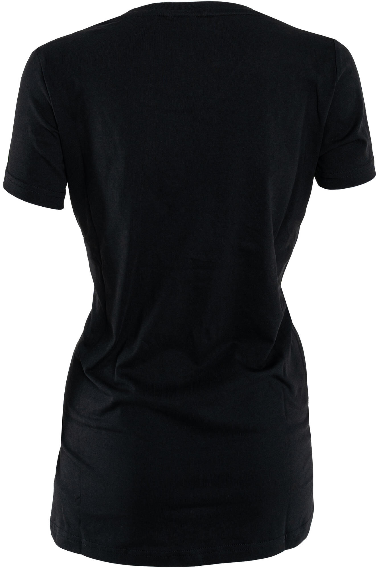 T-Shirts,Bekleidung