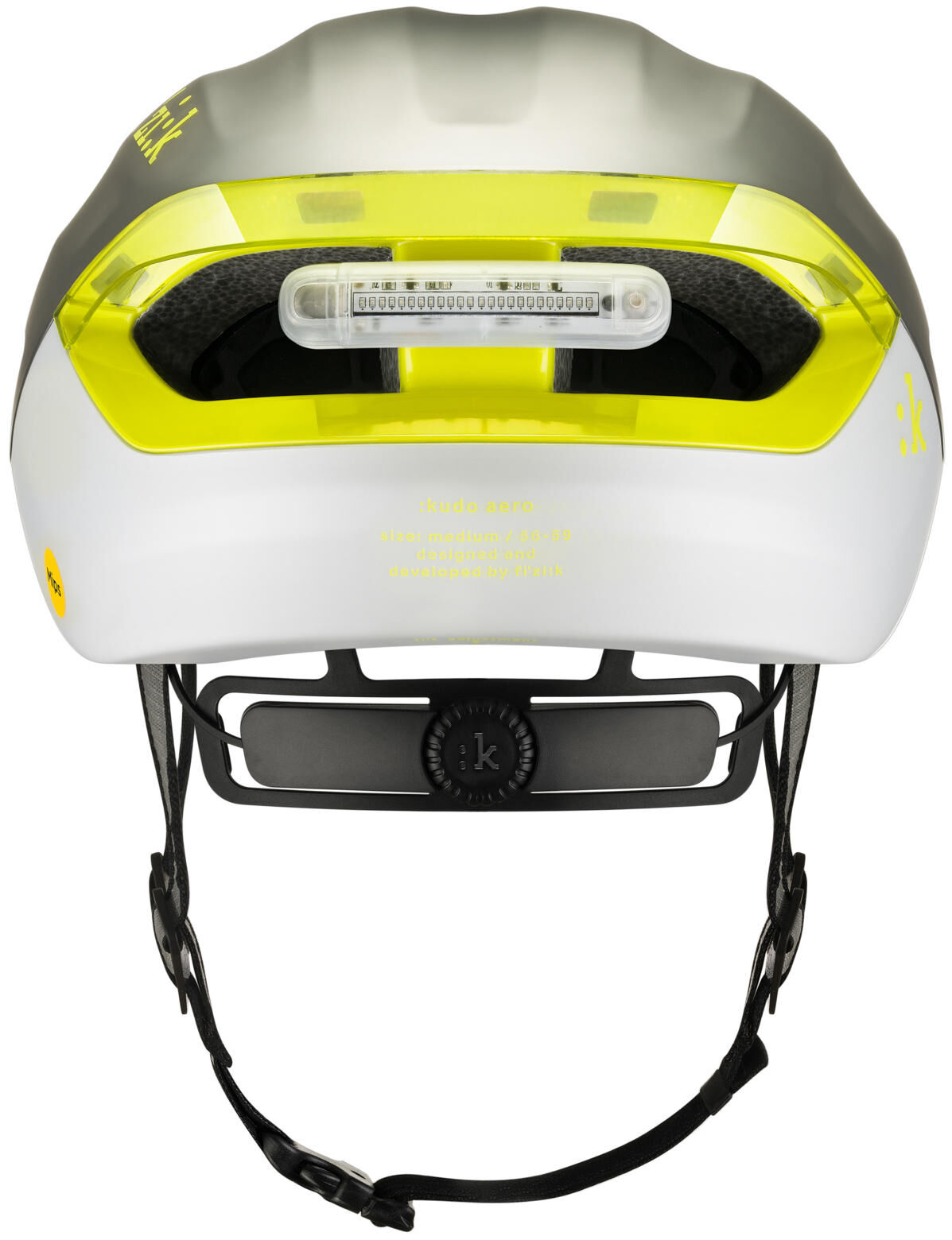 _Helm Helme,Sturzhelme