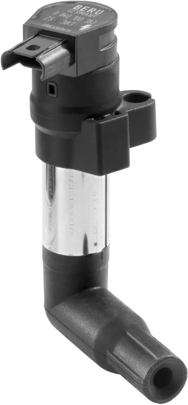 _Zündspule Zündspulen