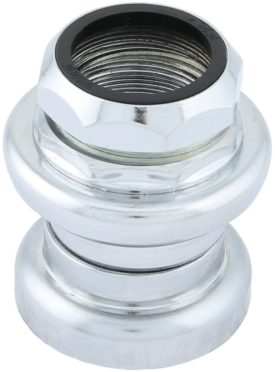 _Steuersatz Steuersätze,Steuerlager