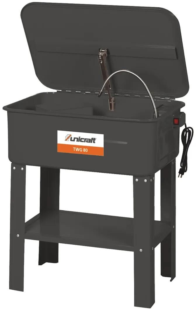 _Teilereinigungsgerät Teilereinigungsgeräte,Ultraschallreinigung