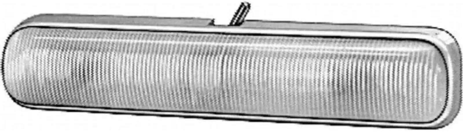 Innenleuchten,Leuchten