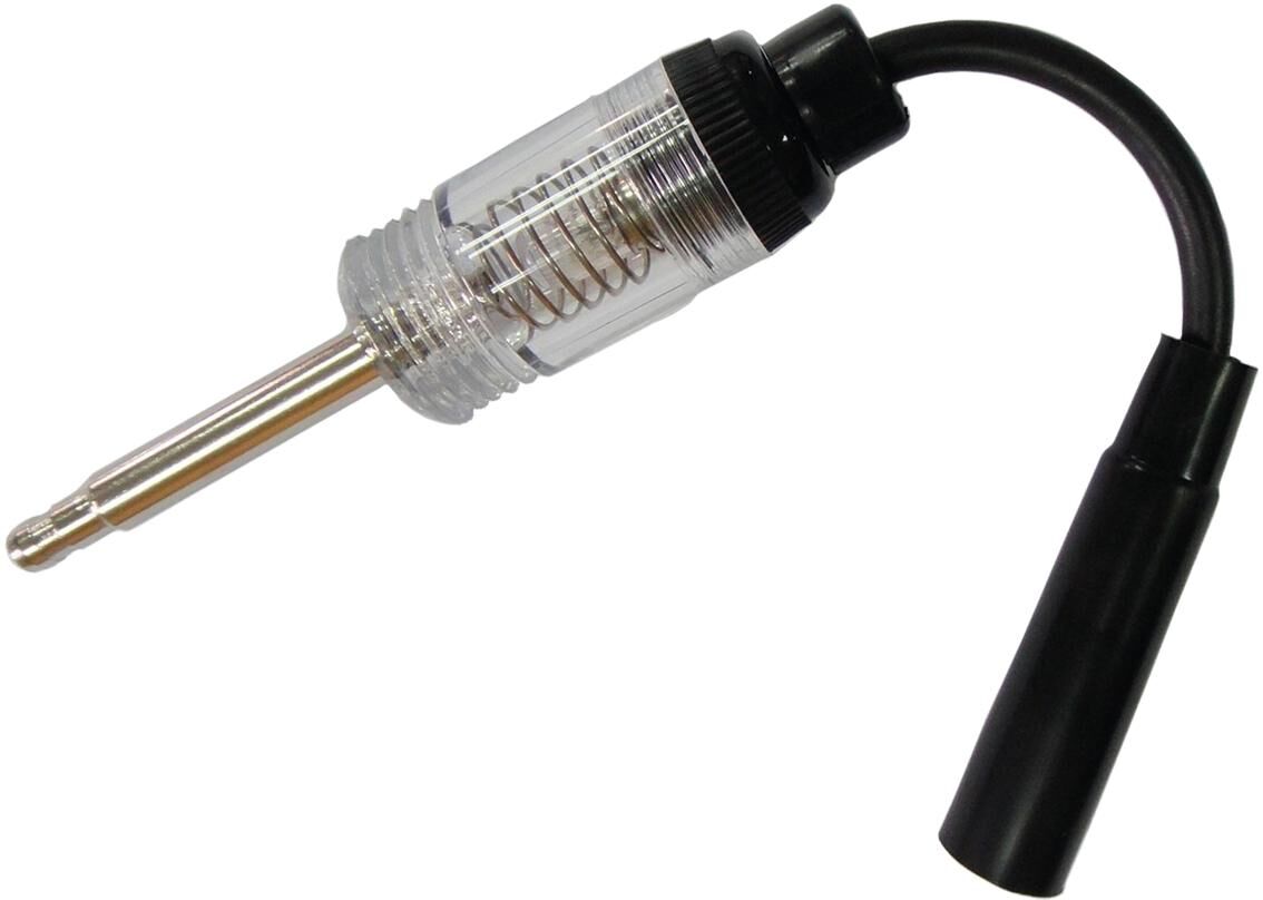 Diagnosegeräte,Zündfunkenprüfer