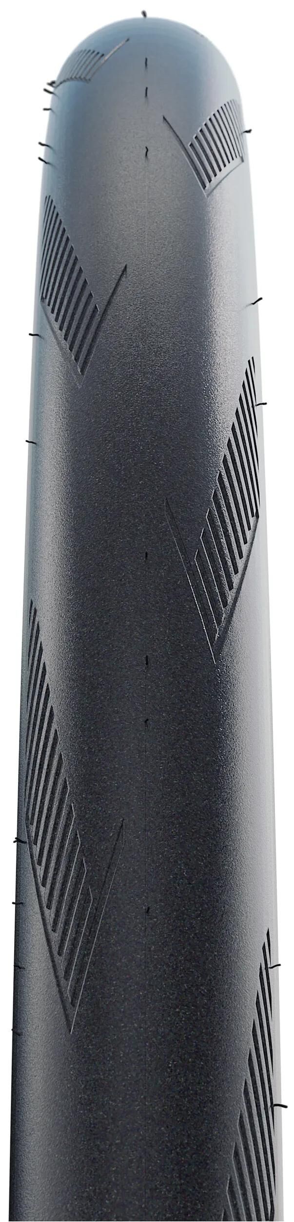 SCHWALBE_Reifen Reifen,Bereifung,Decken