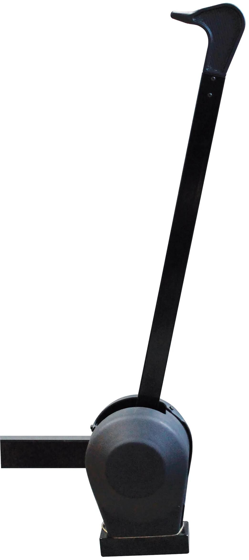 Ravaglioli_Erweiterung Radauswuchtmaschinen - Zubehör