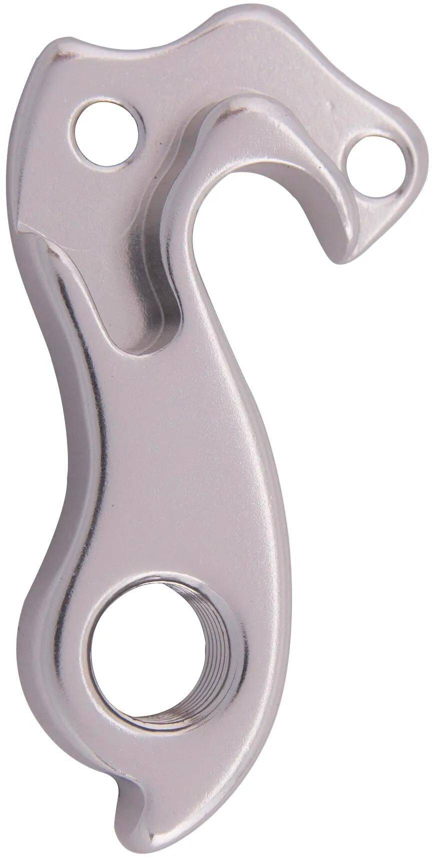 UNION_Schaltauge Schaltaugen,Schaltwerke - Ersatz