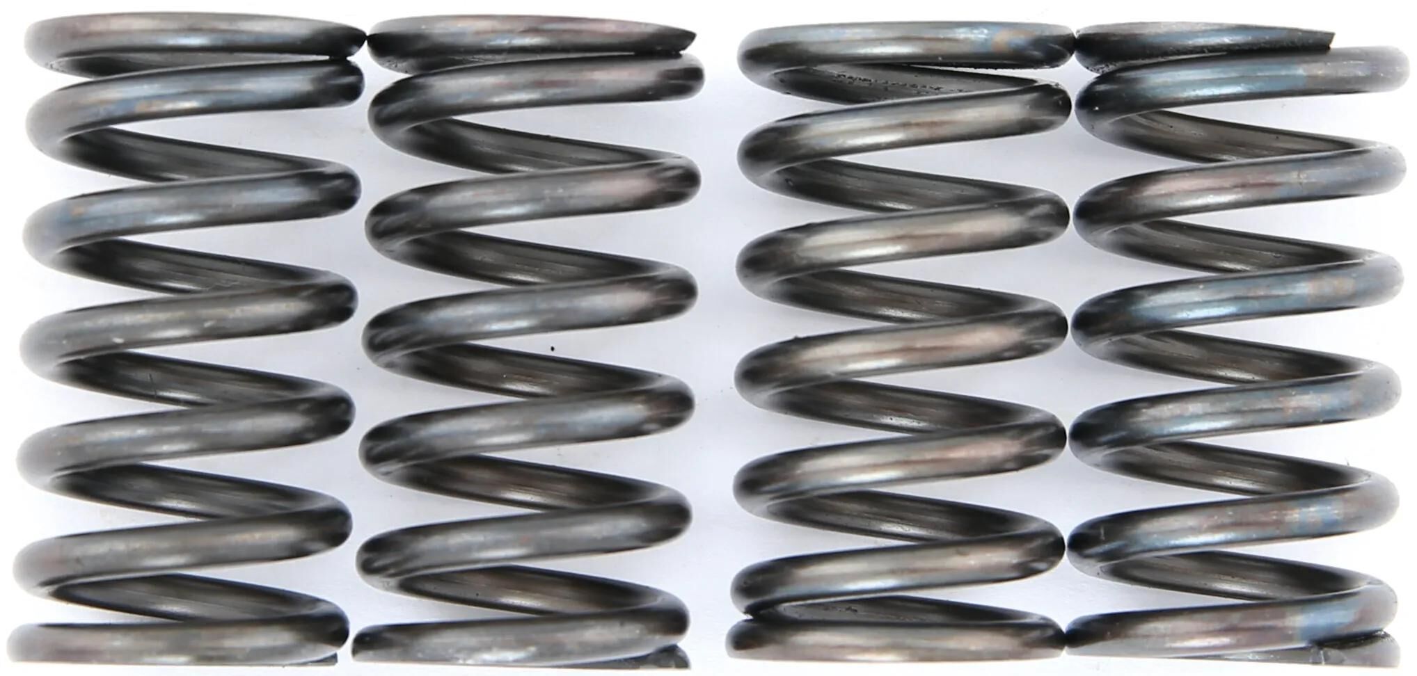 Vesrah_Kupplungsfedernsatz Kupplungsfedern