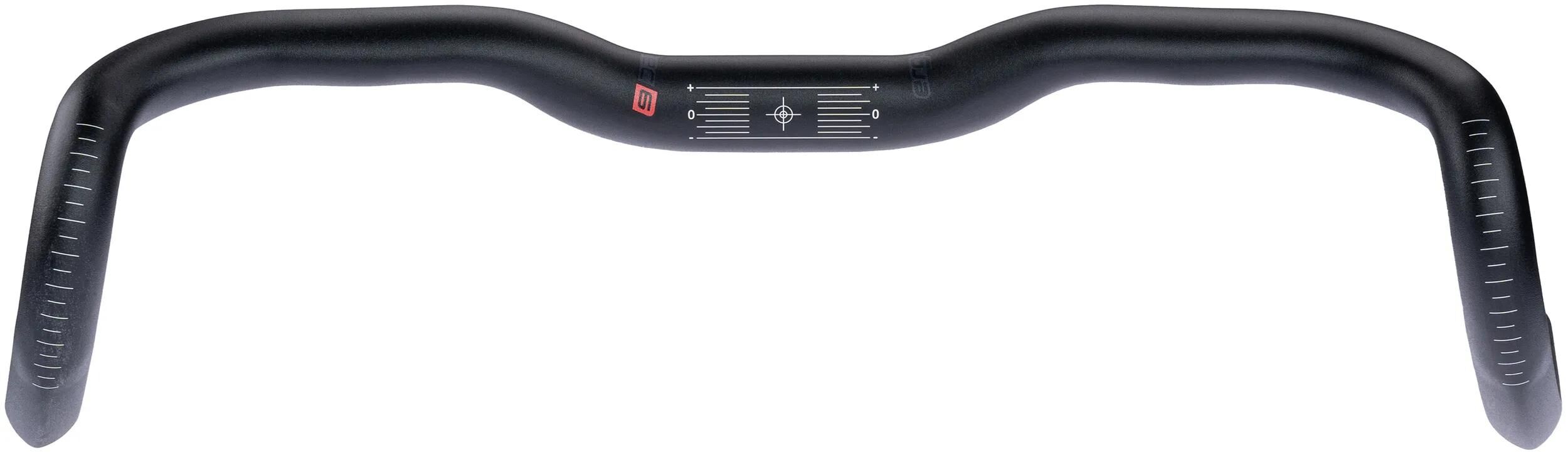 Rennlenker,Lenker,Lenkerbügel