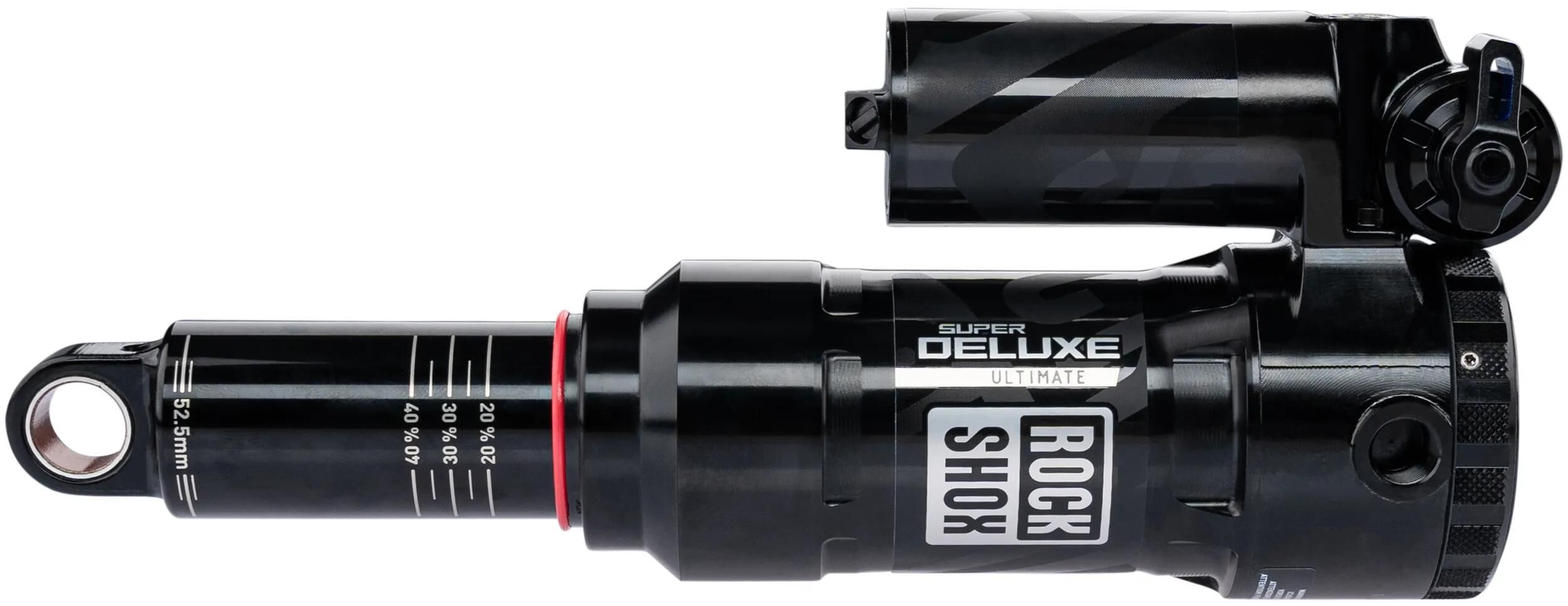 ROCKSHOX_Federbein Federbeine