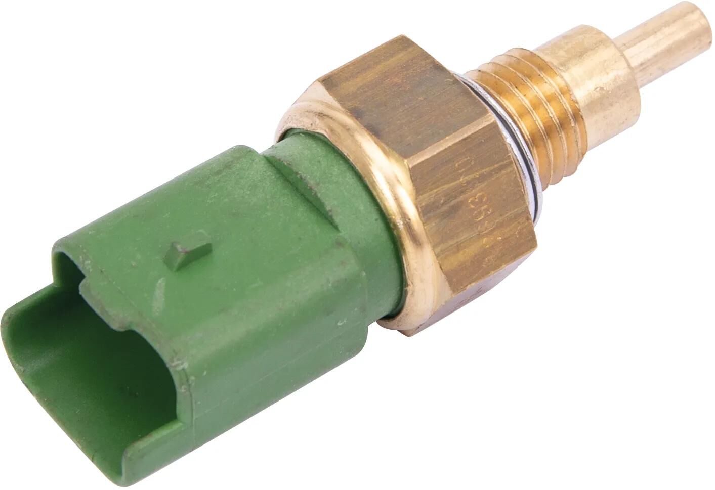 Piaggio OEM_Temperaturgeber Thermostatschalter