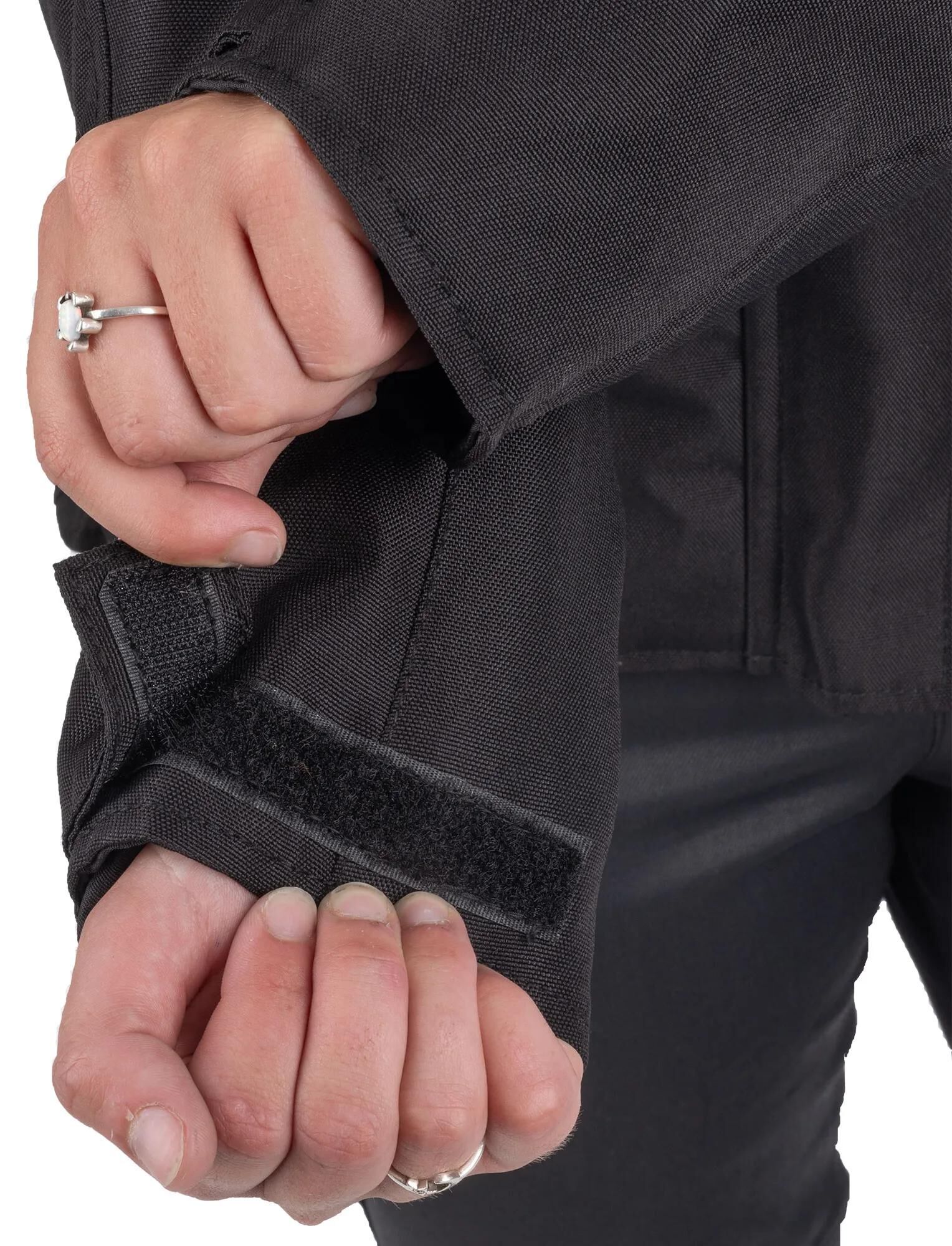 OXFORD_Jacke Jacken,Bekleidung