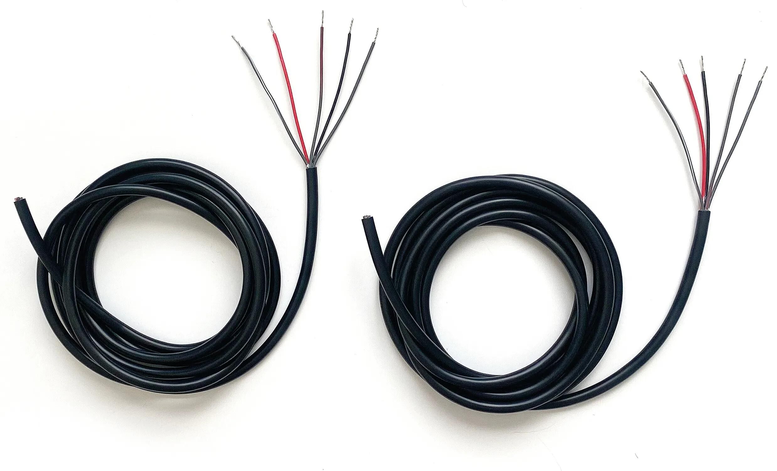 _Verlängerungskabel Blinker