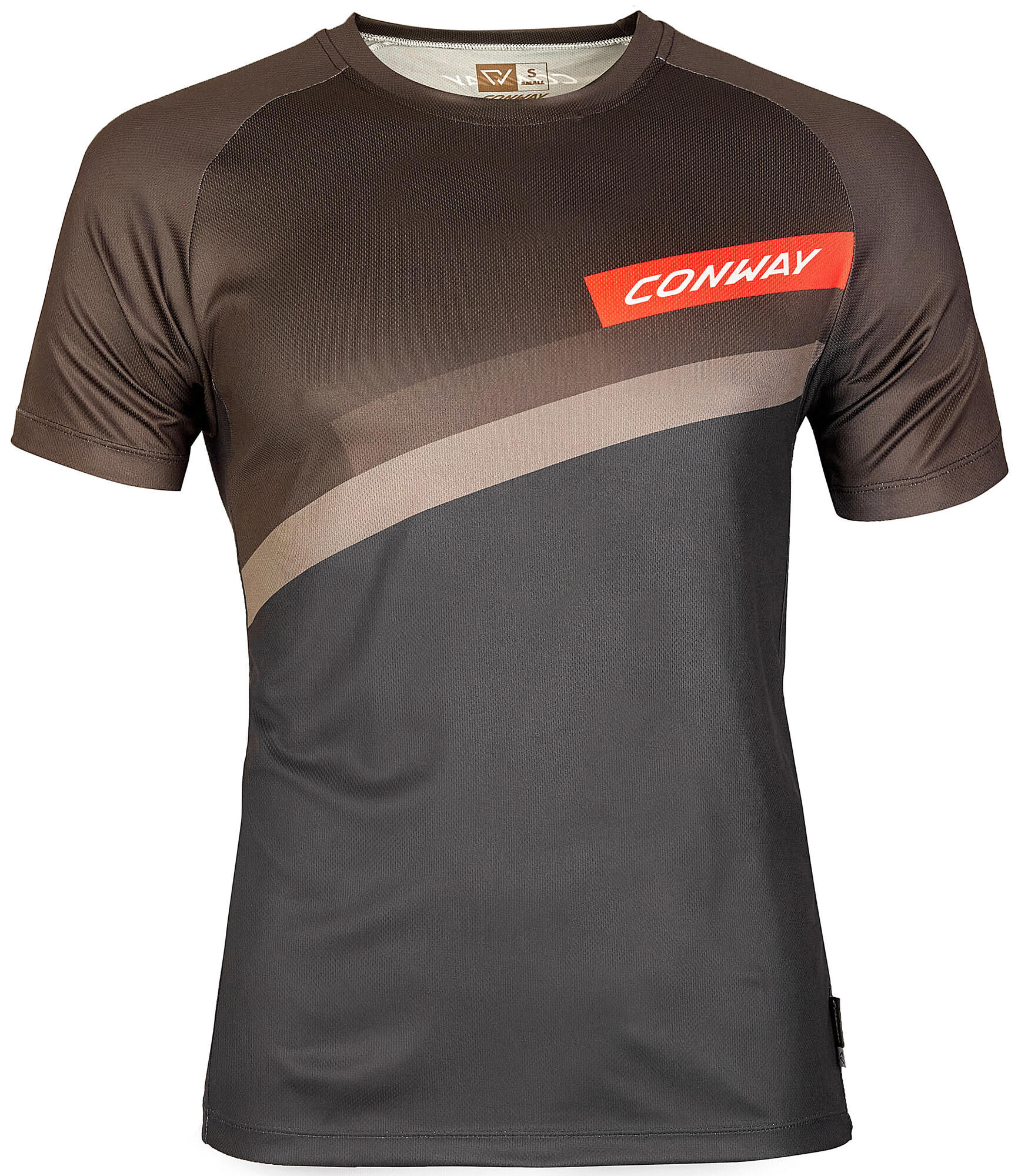 _Kurzarmtrikot Trikots,Bekleidung