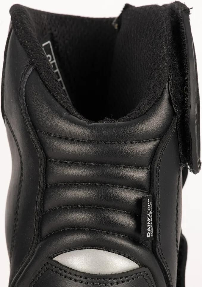 _Stiefel Stiefel,Schuhe