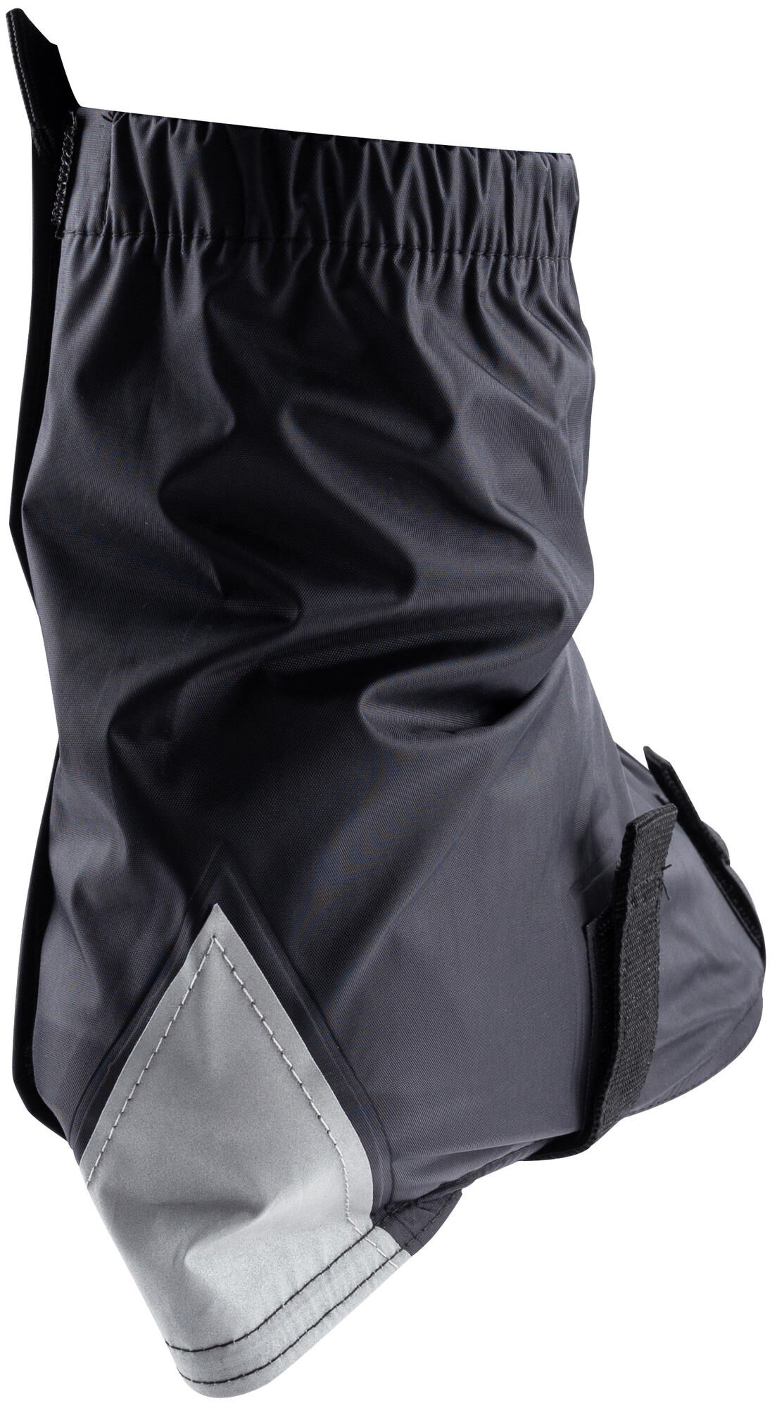 _Überschuh Regengamaschen,Bekleidung,Gamaschen,Regenbekleidung,Überschuhe