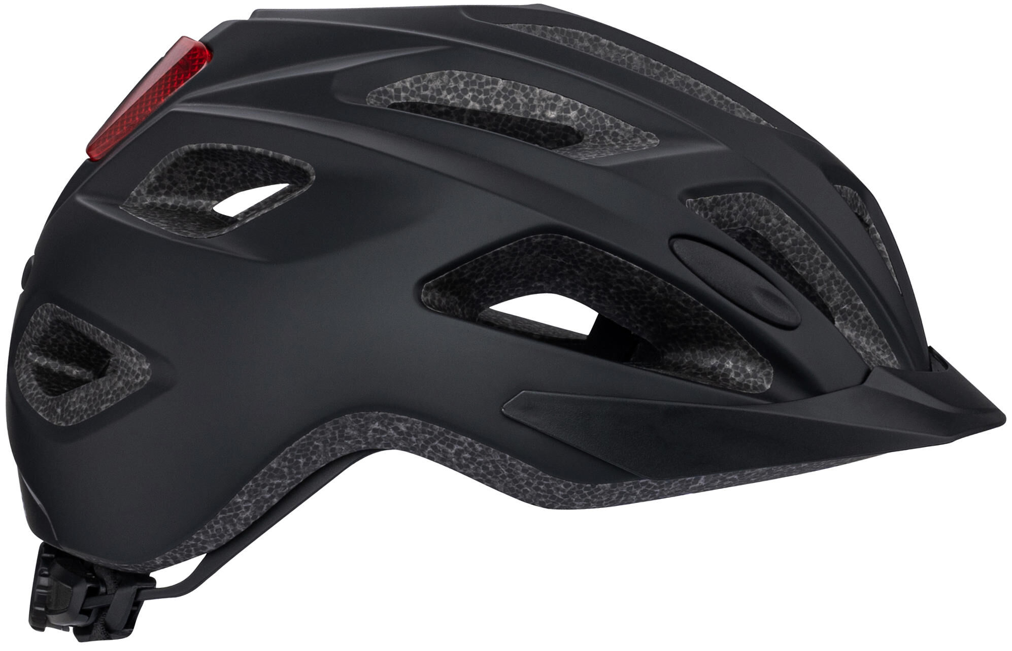 _Helm Helme,Sturzhelme