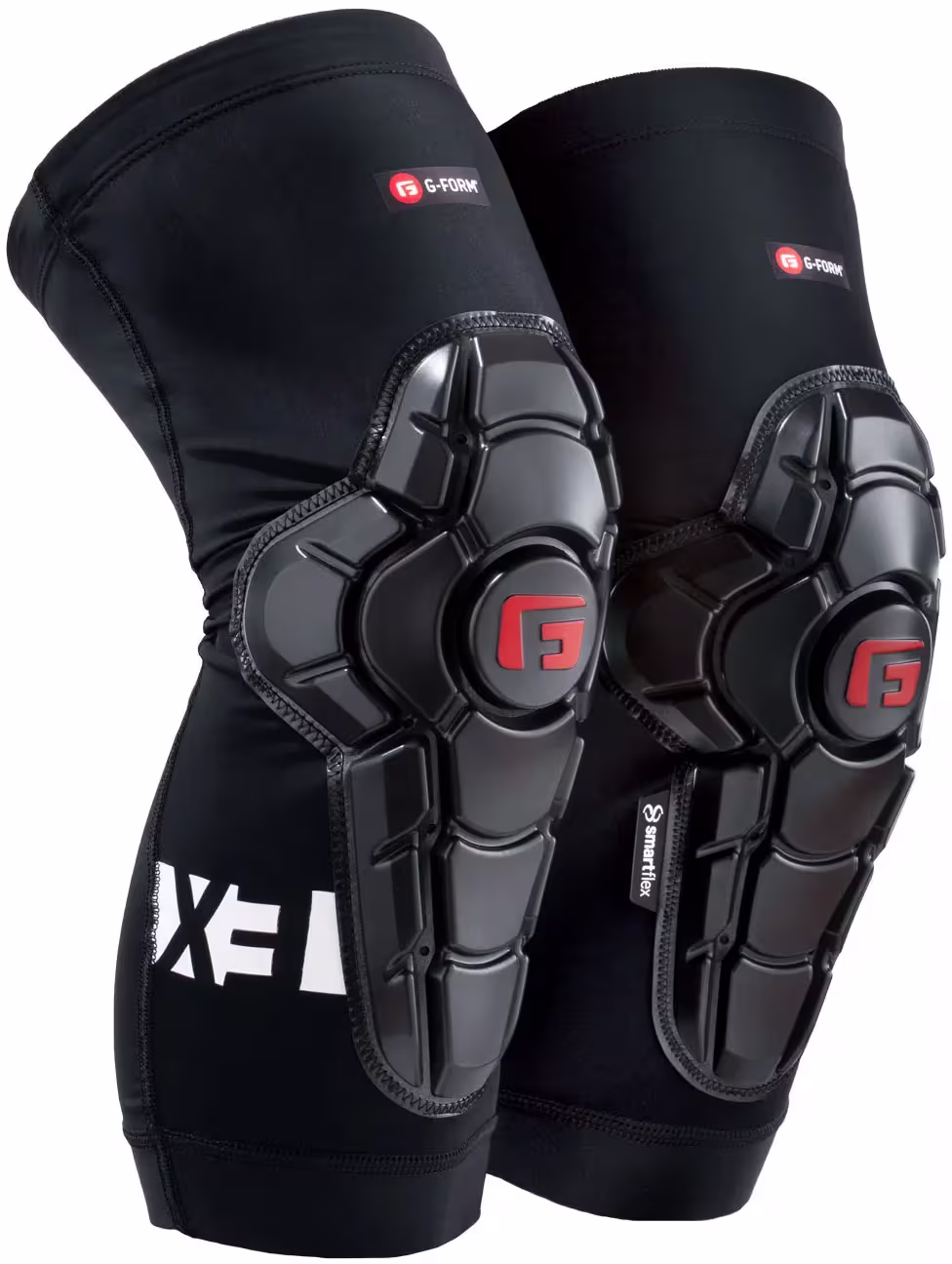 G-FORM_Knieprotektor Schutzbekleidung,Sturzprotektoren,Protektoren